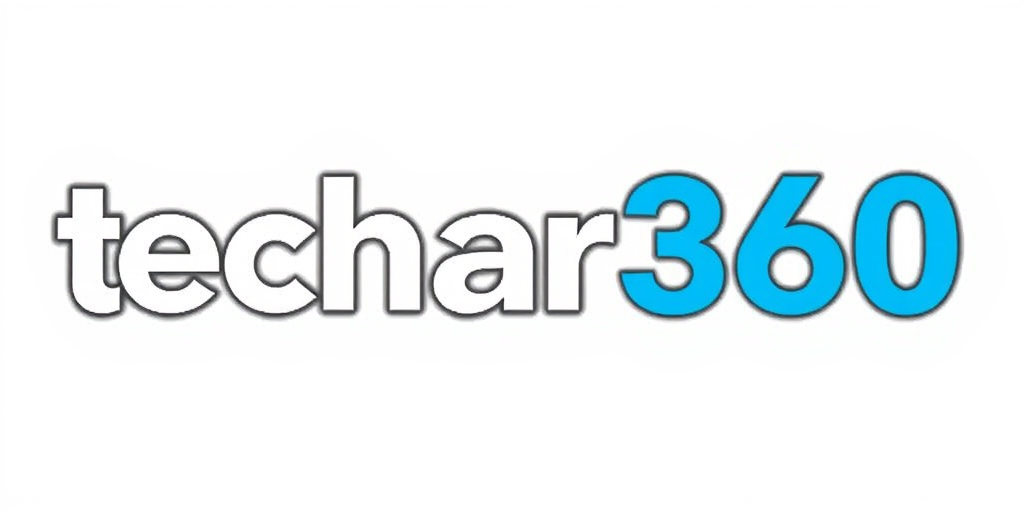 TechRadar360