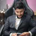 Aditya Raj