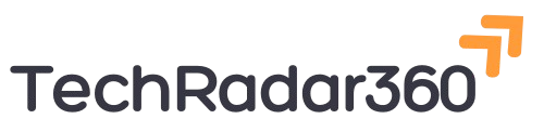 TechRadar360