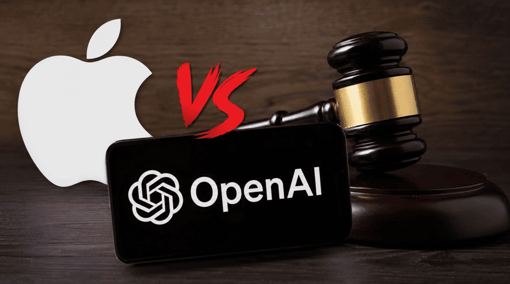 apple-vs-openai-legal-battle-intensifies