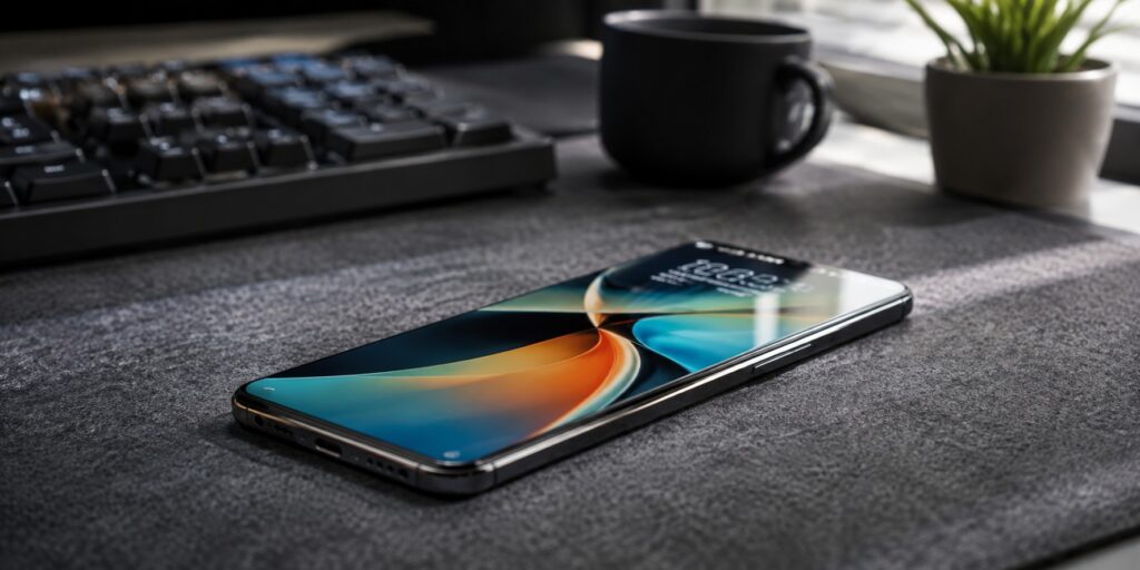 best phones under 30000
